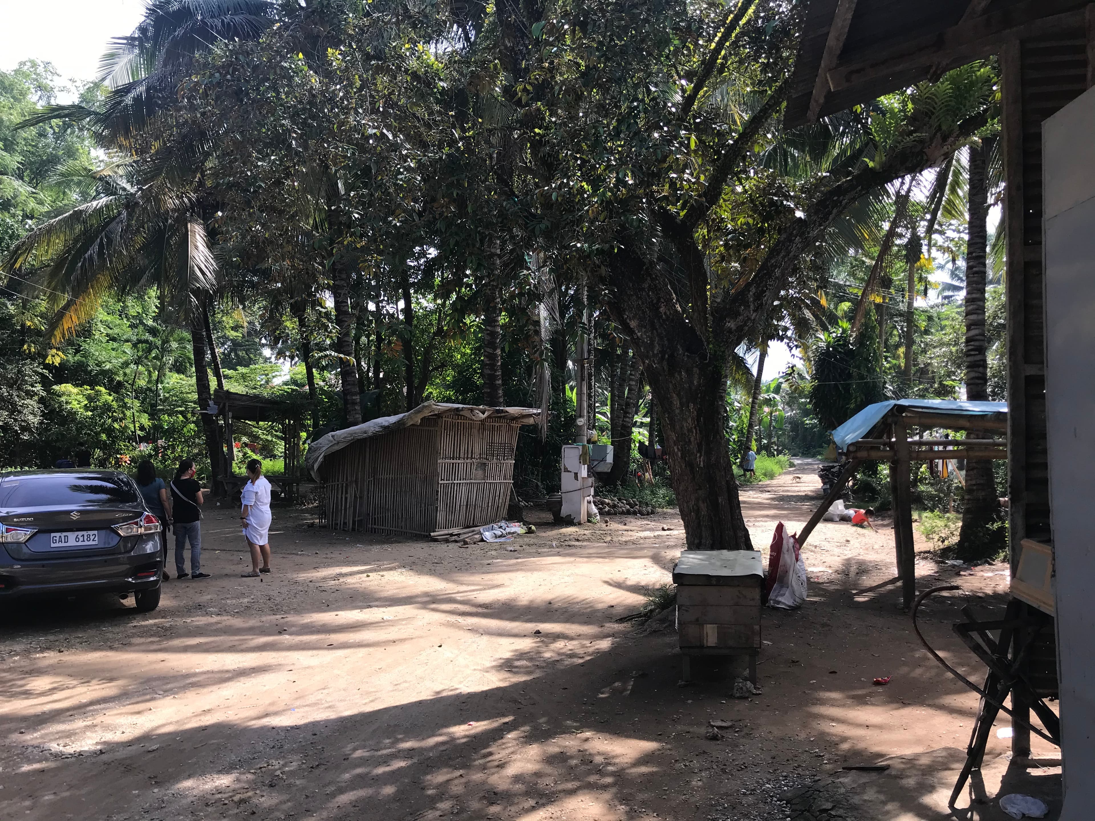 Lot for Sale Ideal for Warehouse - photo 5