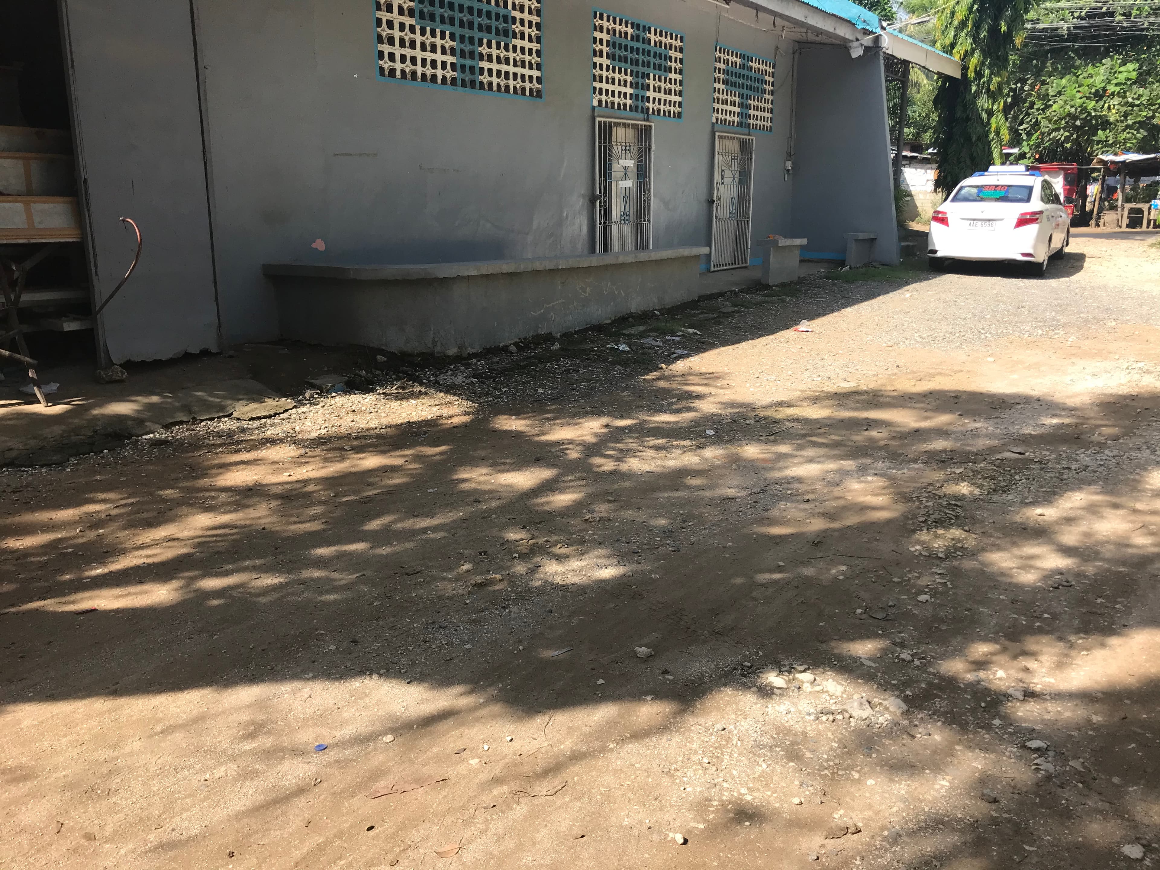 Lot for Sale Ideal for Warehouse - photo 6