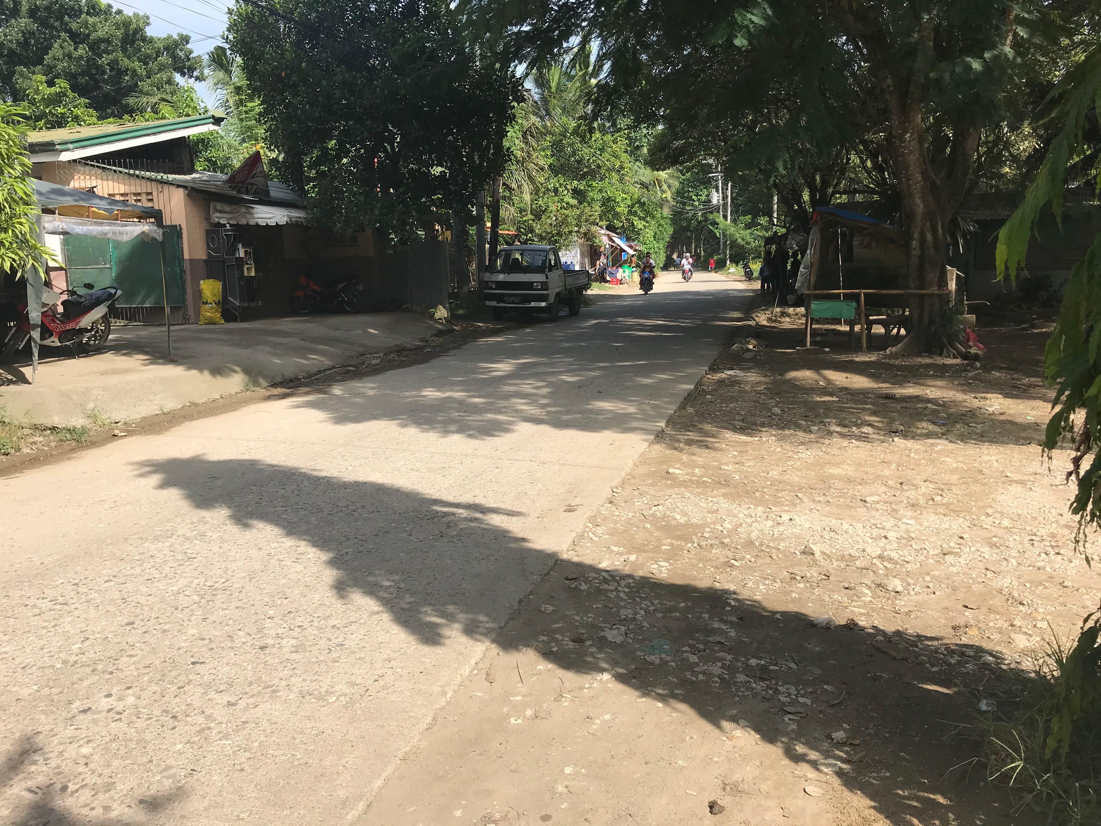 Lot for Sale Ideal for Warehouse - photo 3