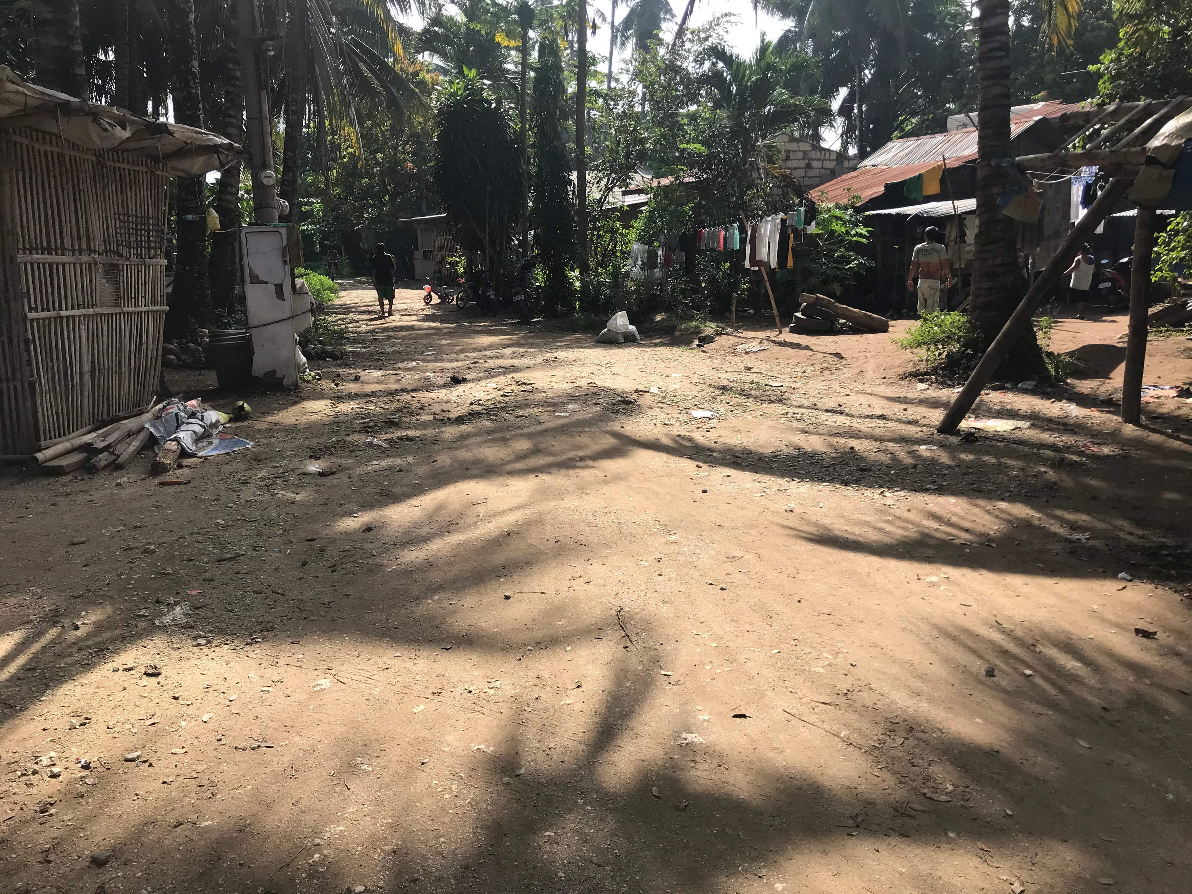 Lot for Sale Ideal for Warehouse - photo 7