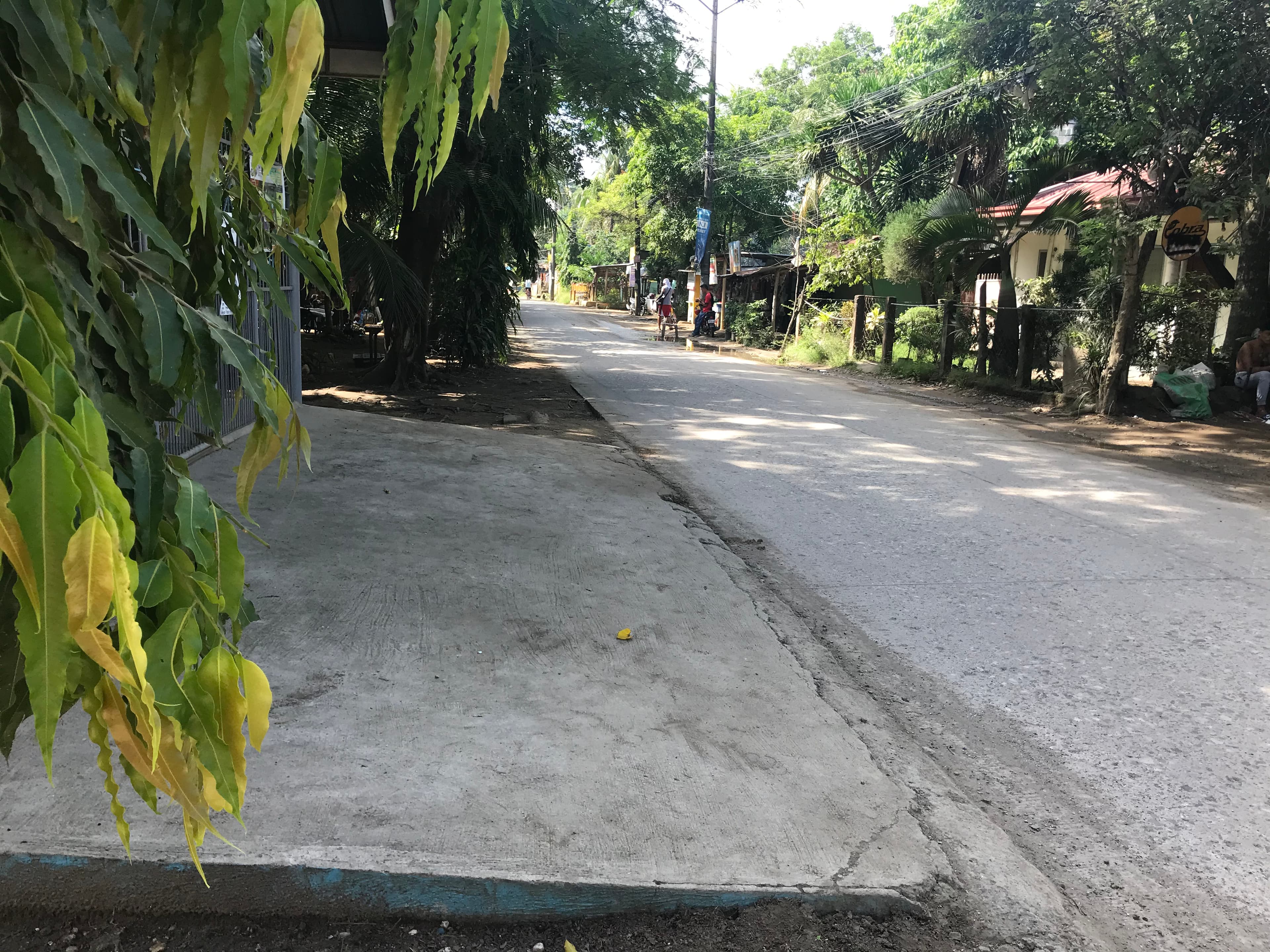 Lot for Sale Ideal for Warehouse - photo 4