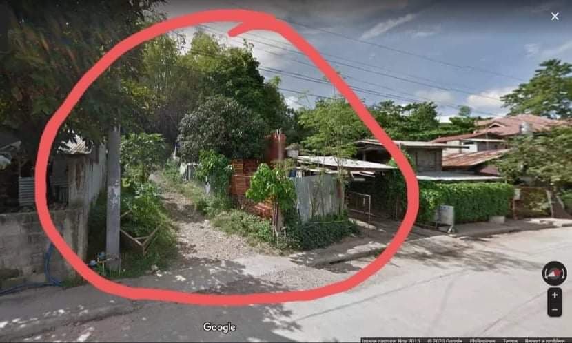 Lot for Sale Ideal for Warehouse or Residential - photo 2