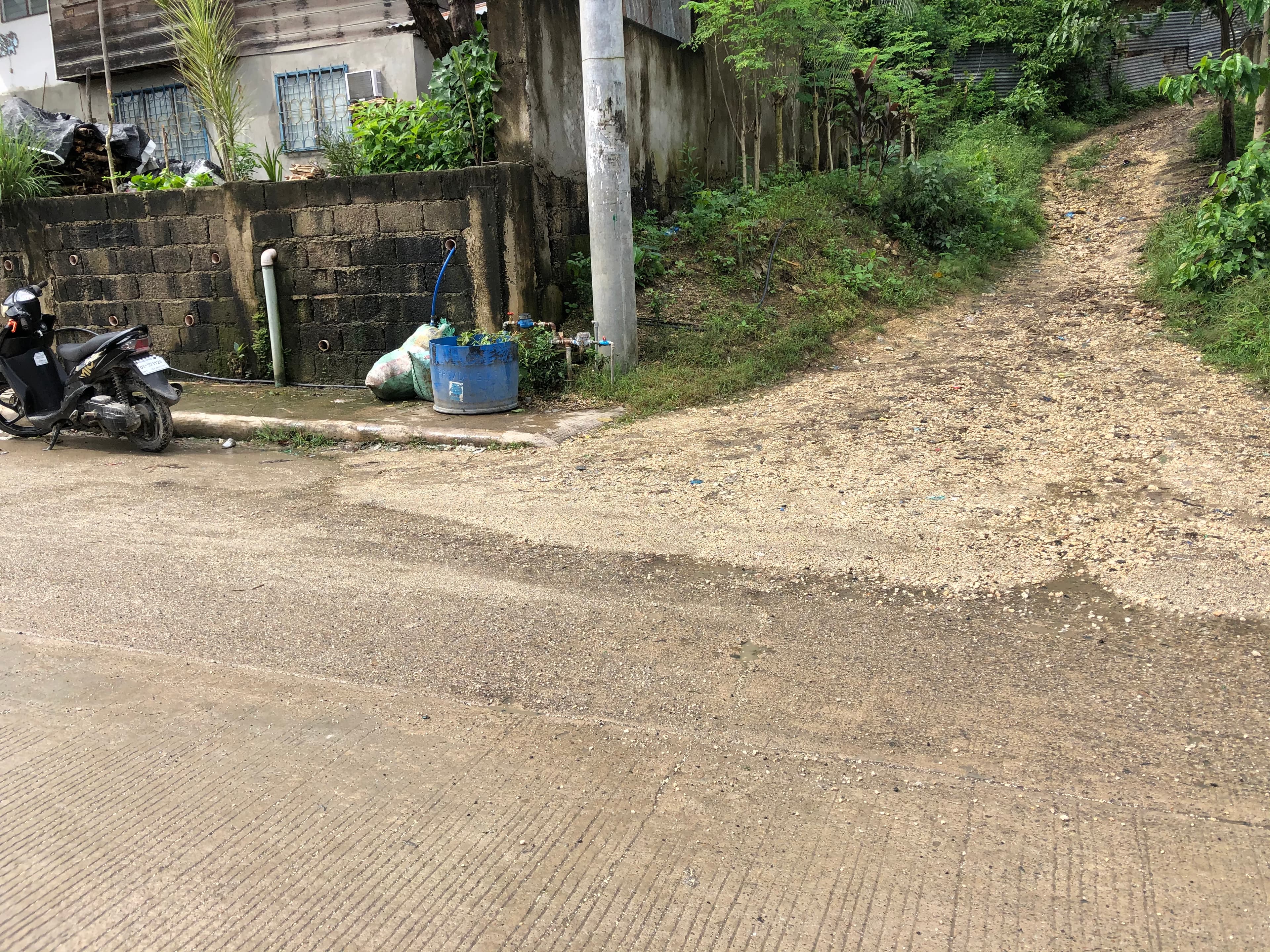 Lot for Sale Ideal for Warehouse or Residential - photo 6