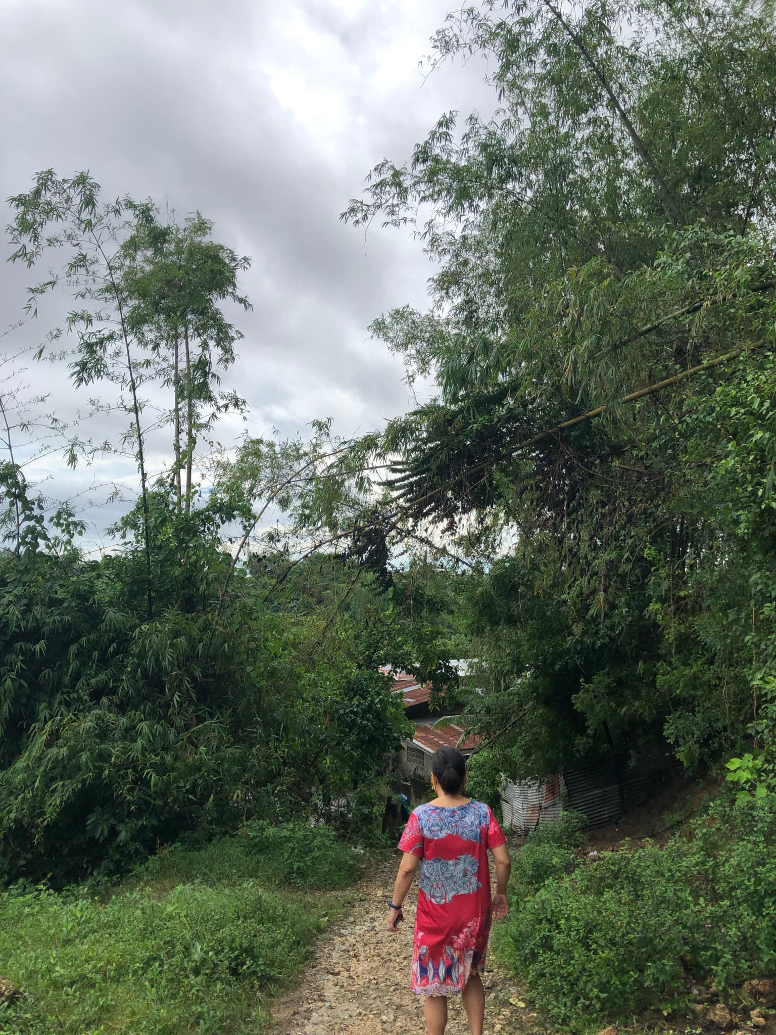 Lot for Sale Ideal for Warehouse or Residential - photo 7