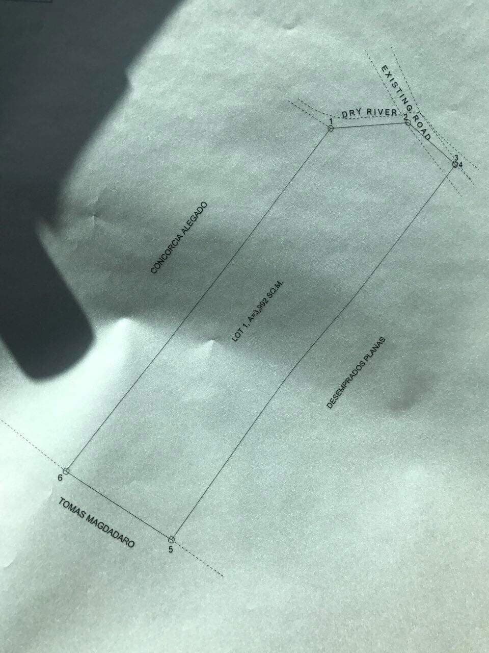 Lot for Sale Ideal for Warehouse or Factory - photo 5