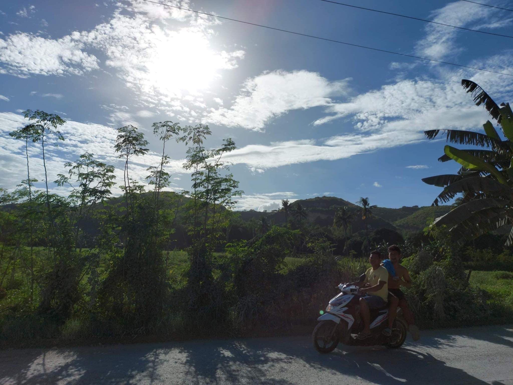 Lot for Sale Ideal for Warehouse or Factory - photo 3