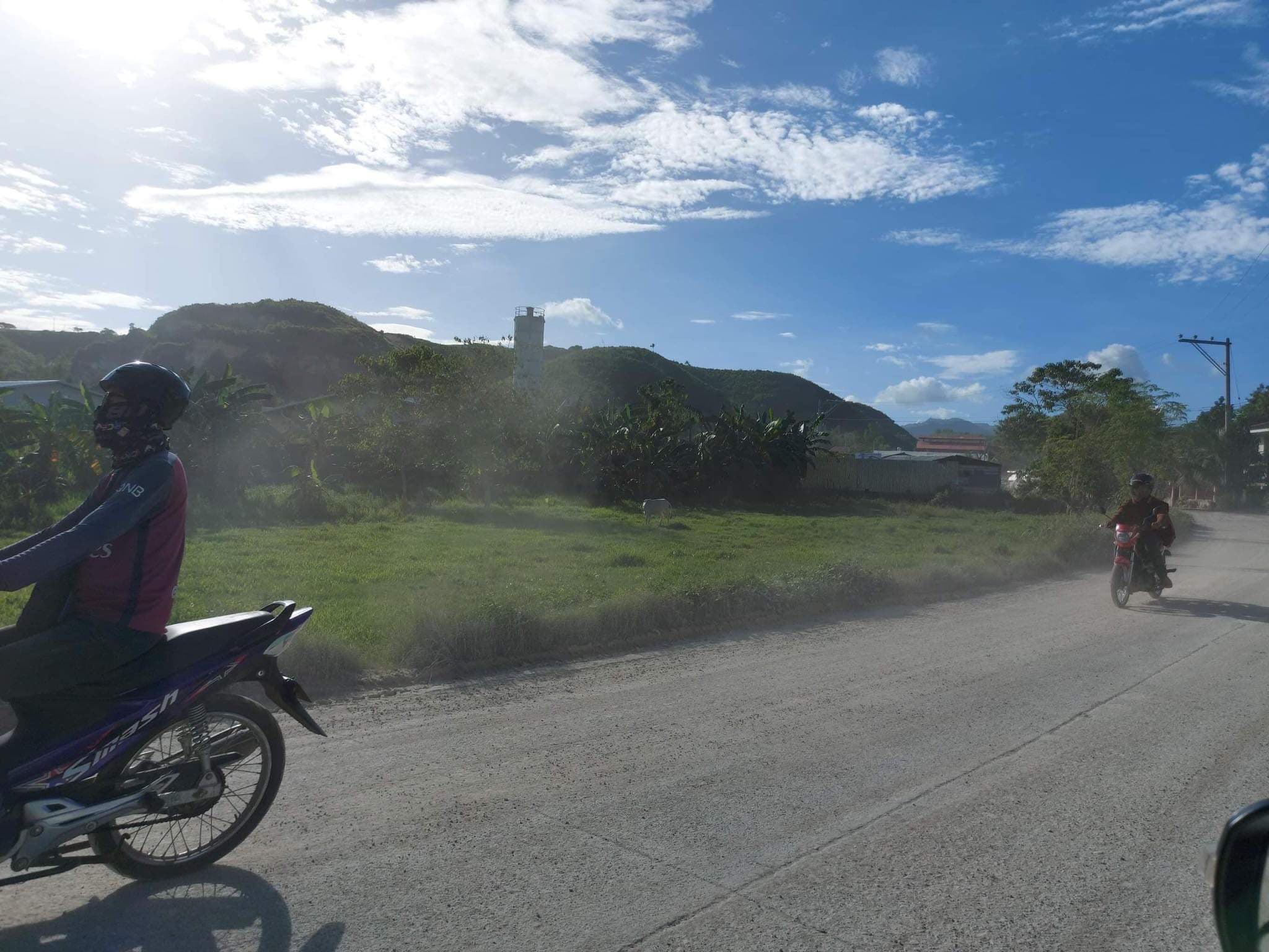 Lot for Sale Ideal for Warehouse or Factory - photo 4