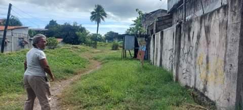 Lot for Sale Ideal for Warehouse or Factory - photo 3