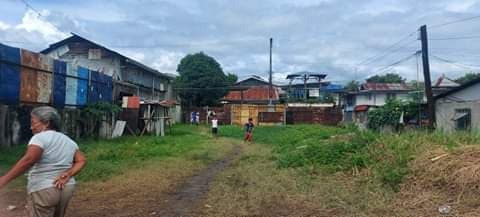 Lot for Sale Ideal for Warehouse or Factory - photo 2