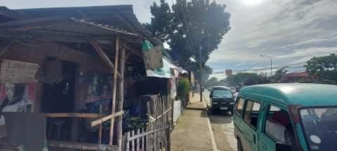 Lot for Sale - photo 6