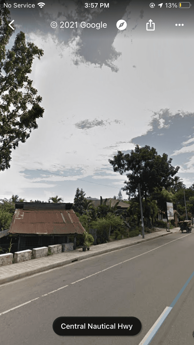 Lot for Sale - photo 2