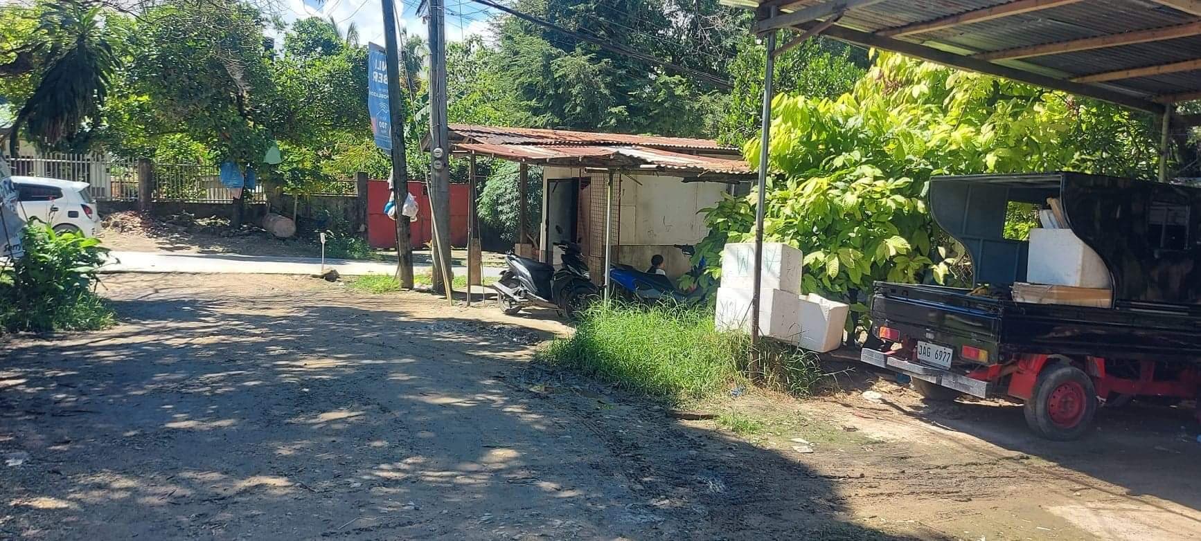 Lot for Sale - photo 4