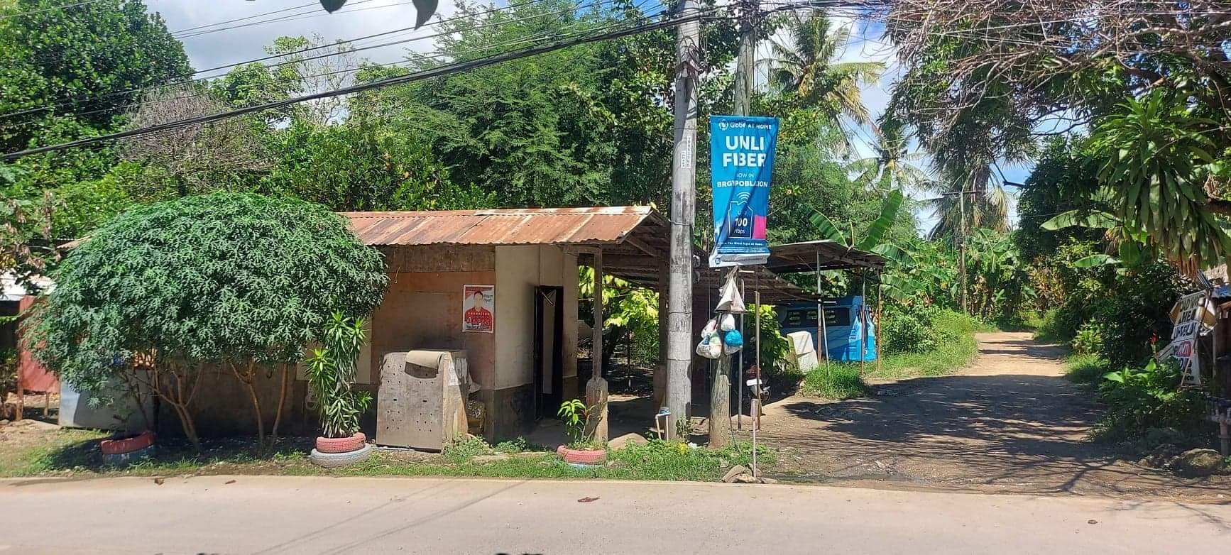 Lot for Sale - photo 2