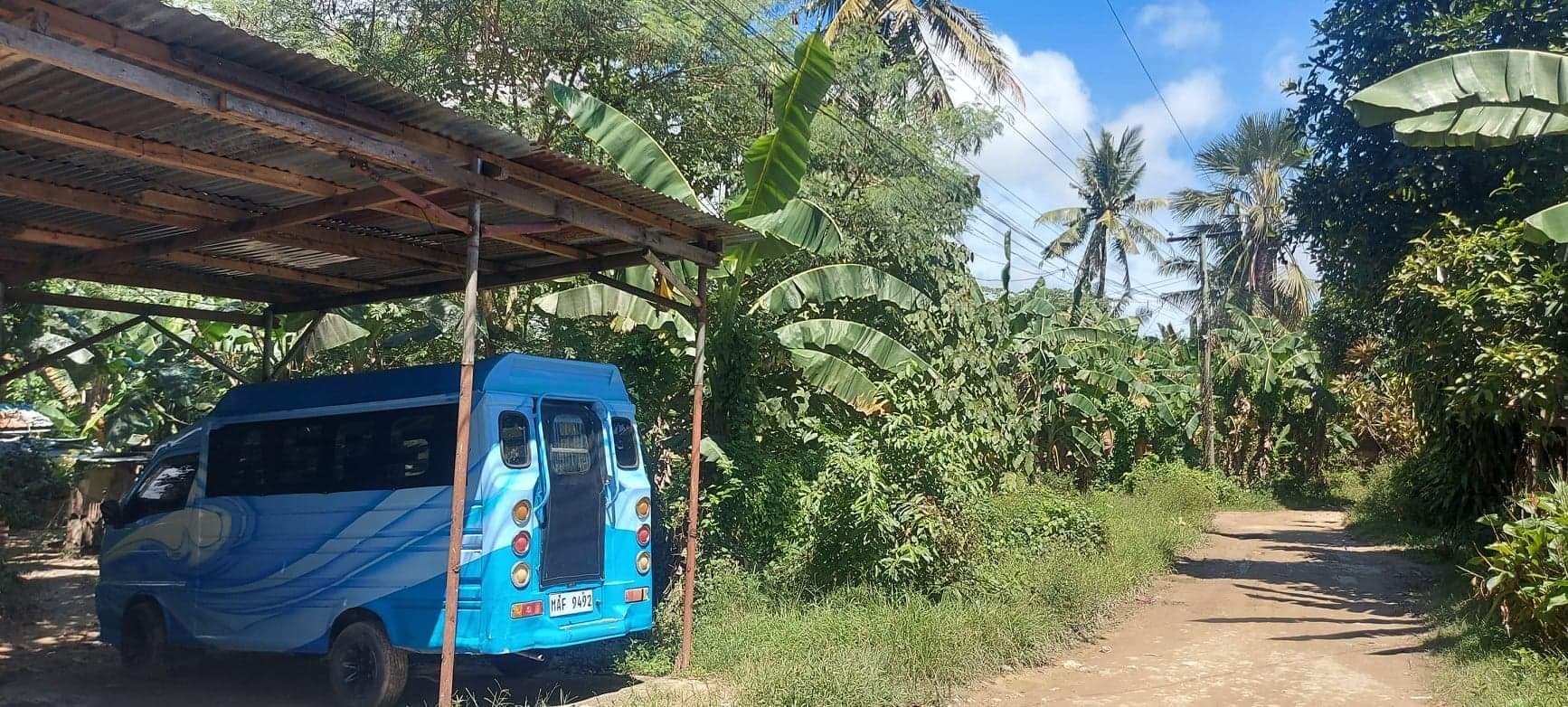 Lot for Sale - photo 5