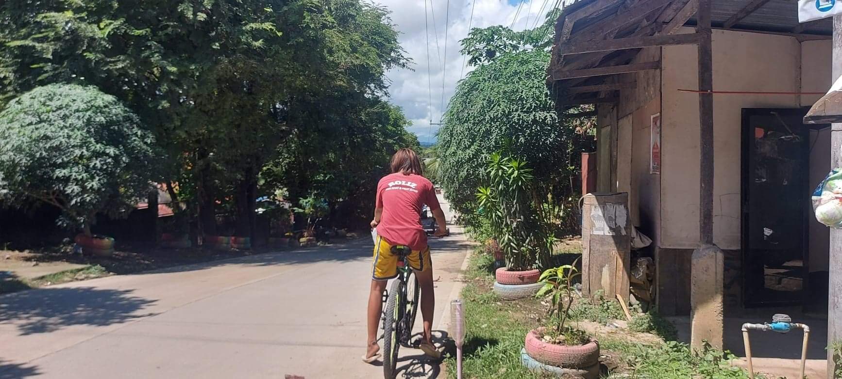 Lot for Sale - photo 3