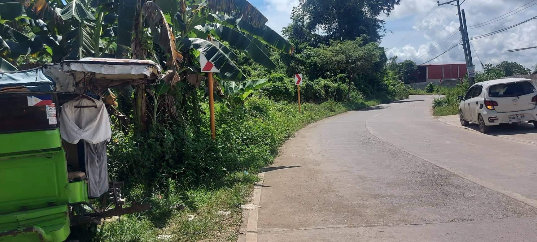 Lot for Sale - Titled - photo 2