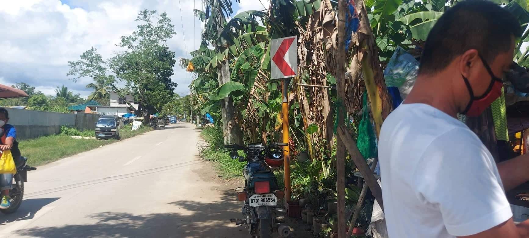 Lot for Sale - Titled - photo 3