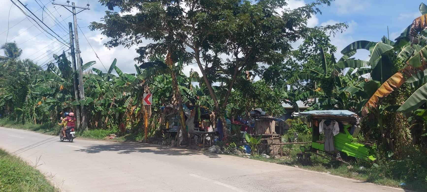 Lot for Sale - Titled - photo 5