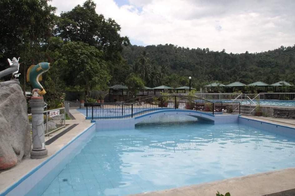 RESORT FOR SALE - photo 5