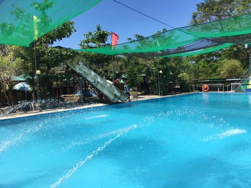 RESORT FOR SALE - photo 7