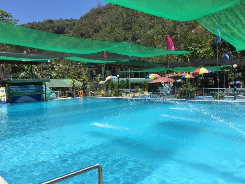 RESORT FOR SALE - photo 6