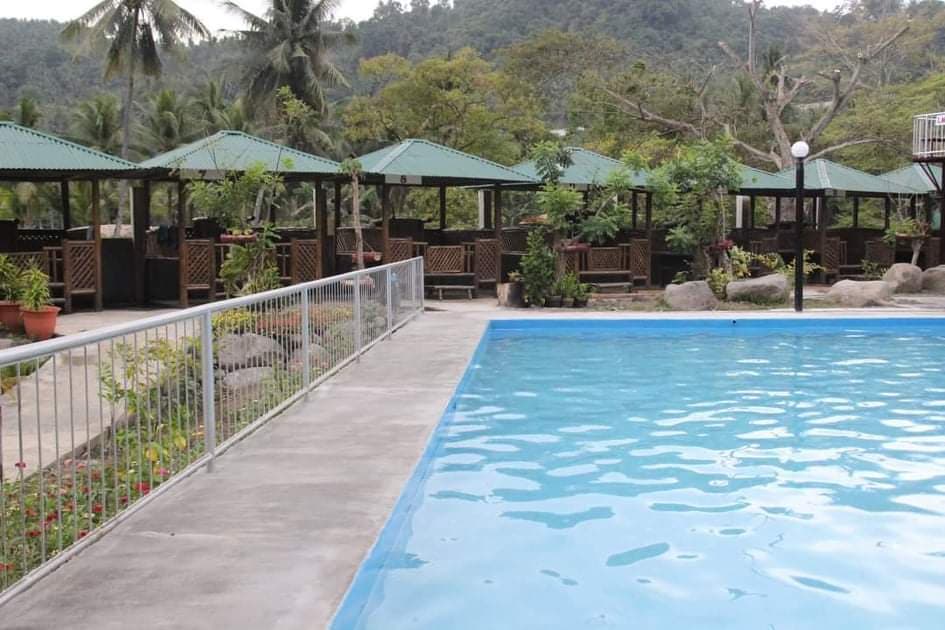 RESORT FOR SALE - photo 4