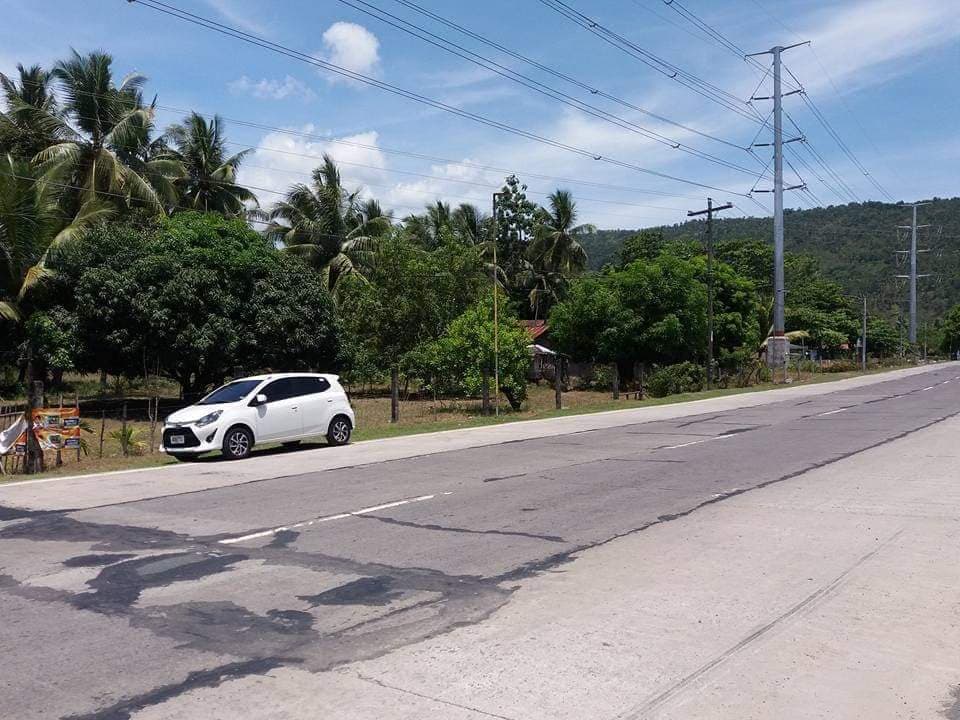 Lot for Sale - photo 3