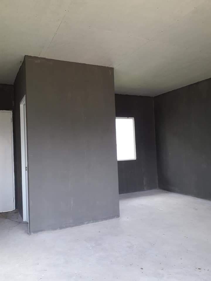 For assume bungalow house in Cagayan de Oro City - photo 3