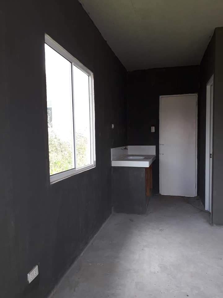 For assume bungalow house in Cagayan de Oro City - photo 4