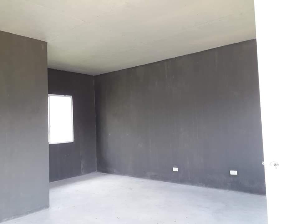 For assume bungalow house in Cagayan de Oro City - photo 2