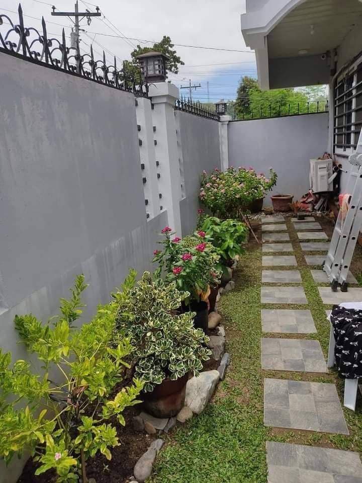 Fully Furnished House and Lot inside Subdivision - photo 2