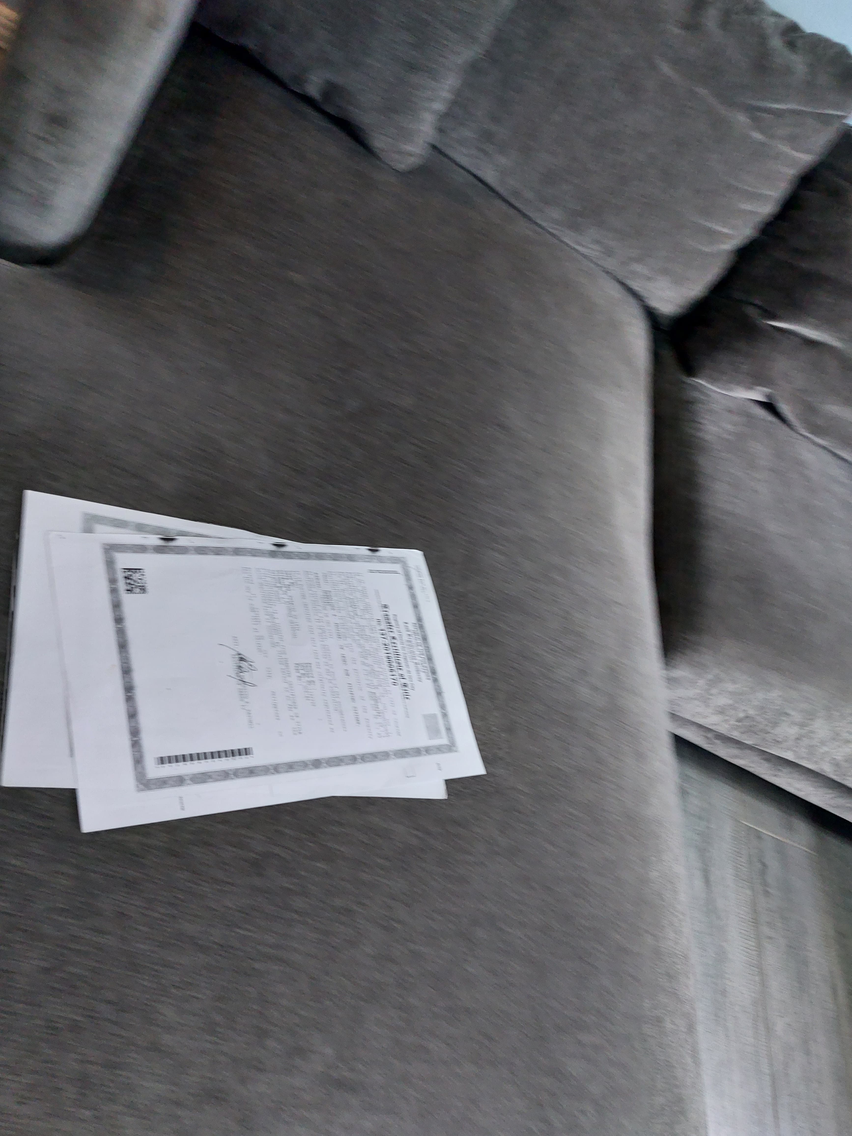 Fully Furnished House and Lot inside Subdivision - photo 4