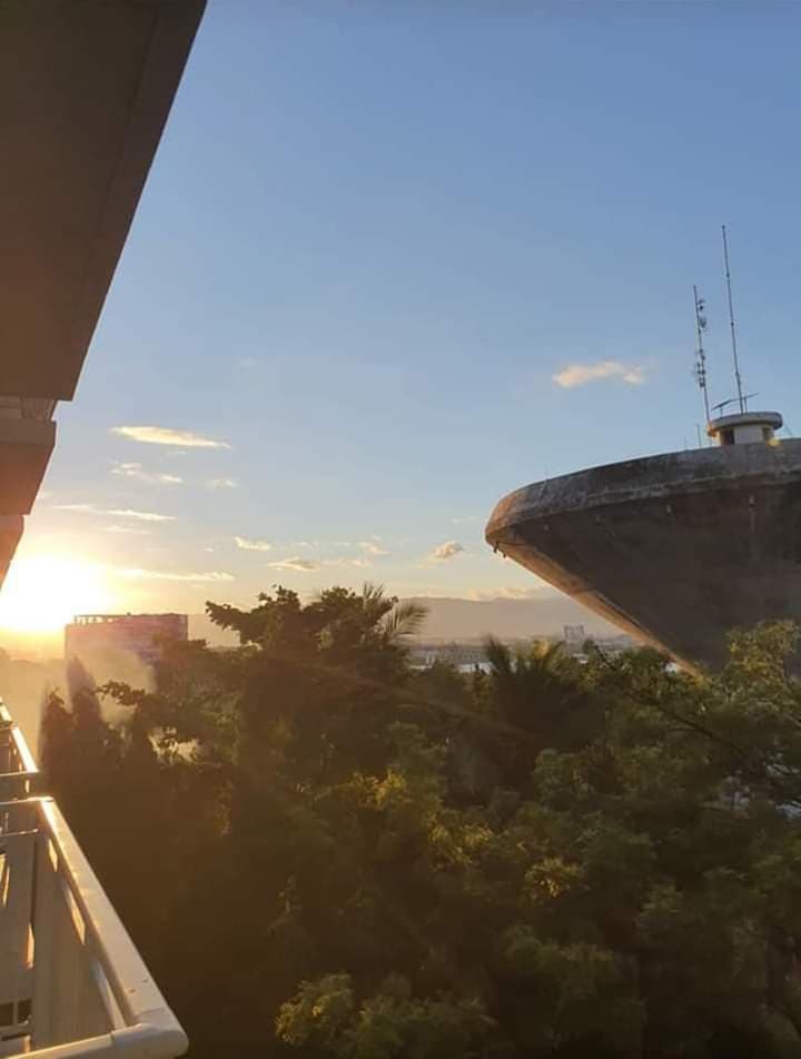 Assume Assume Studio Near airport - photo 6