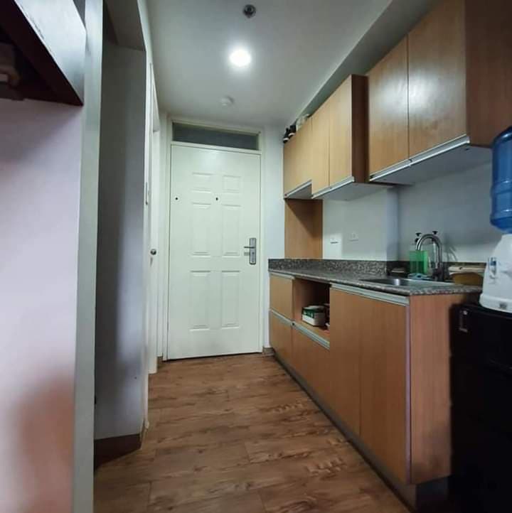 Assume Assume Studio Near airport - photo 2