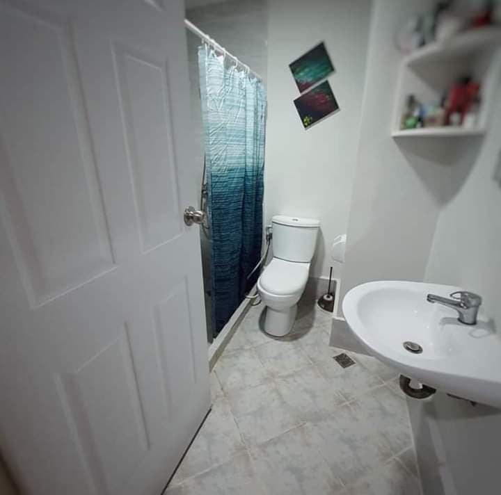 Assume Assume Studio Near airport - photo 3