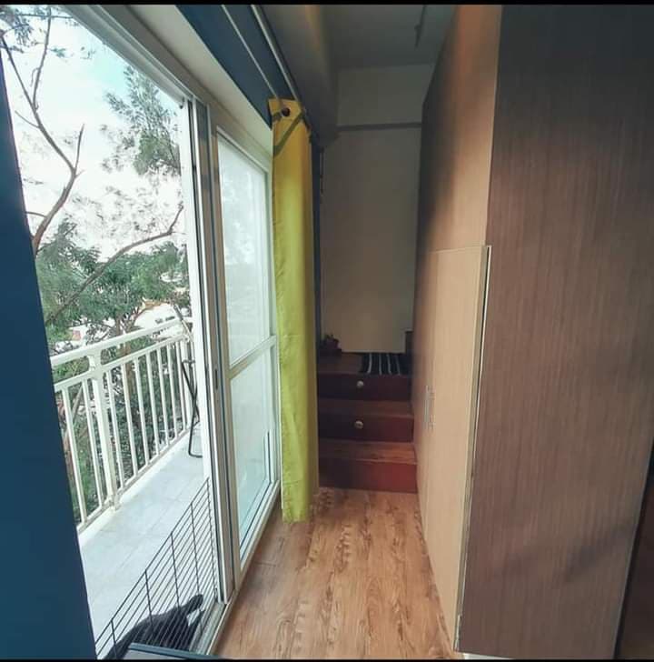 Assume Assume Studio Near airport - photo 5