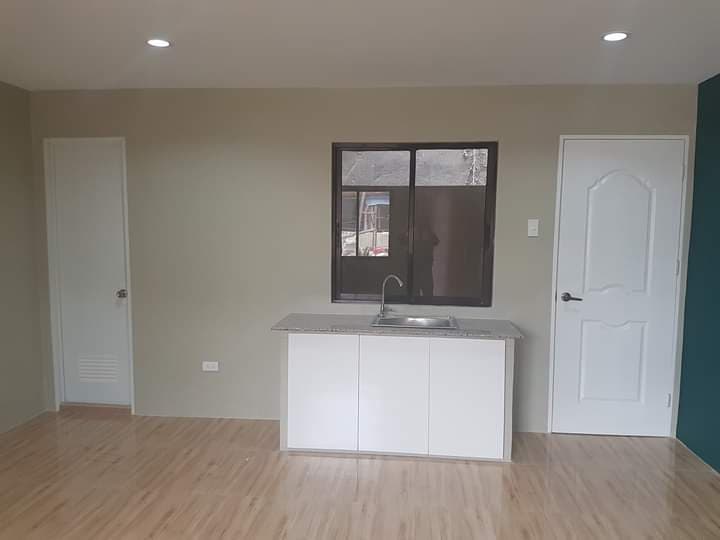 Pardo House and Lot For Sale - photo 3