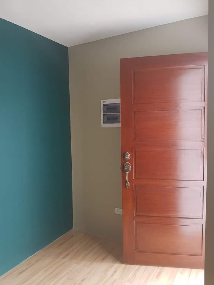 Pardo House and Lot For Sale - photo 2