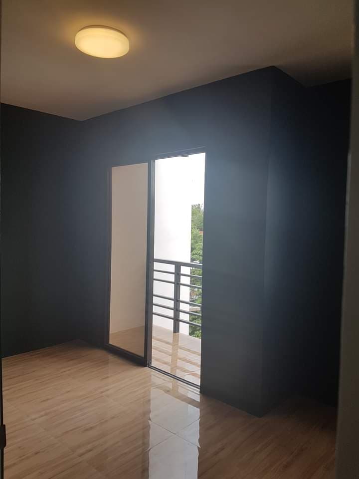 Pardo House and Lot For Sale - photo 5