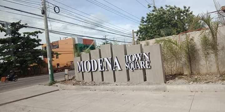 Studio unit for sale/ assume - photo 2