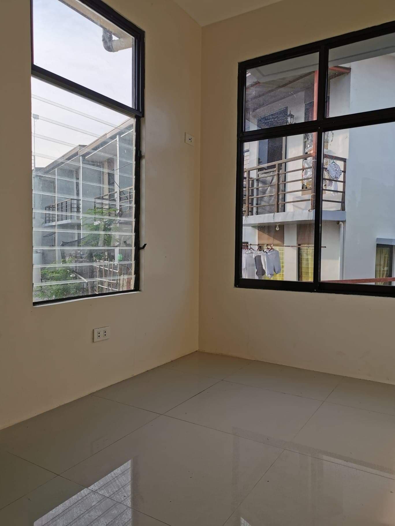 Rent to OWN/assume/ For Sale