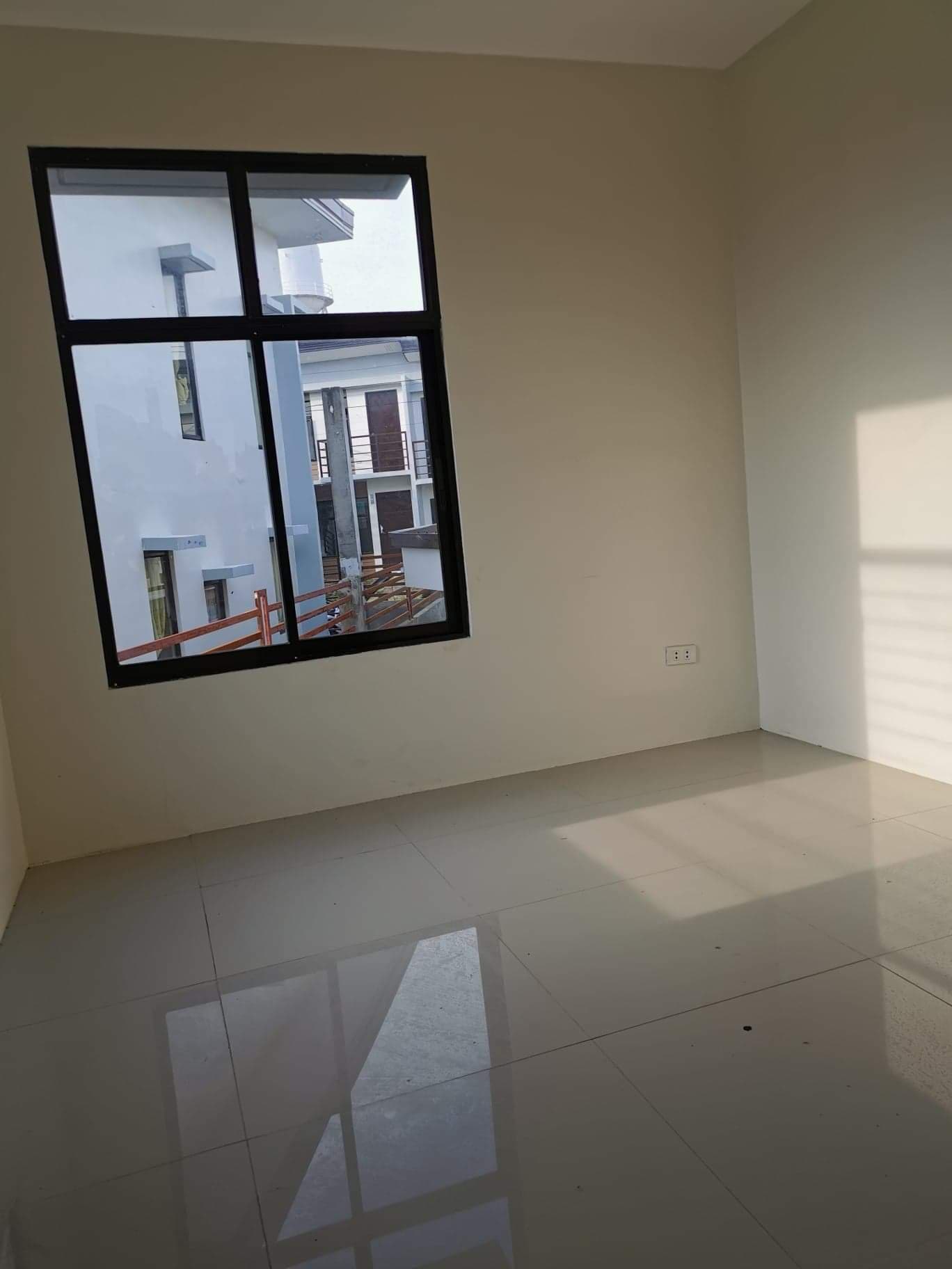 Rent to OWN/assume/ For Sale - photo 3