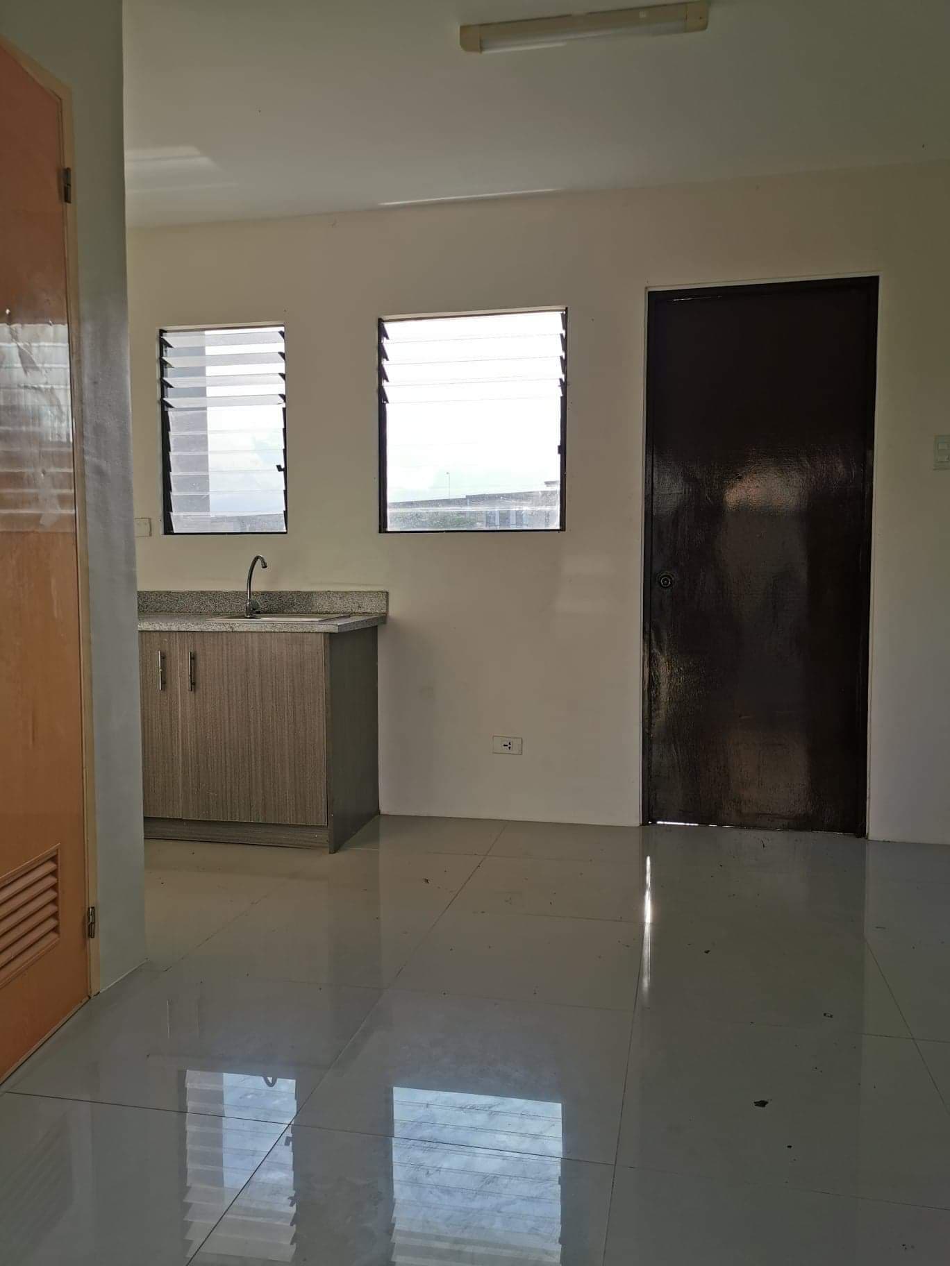 Rent to OWN/assume/ For Sale - photo 2