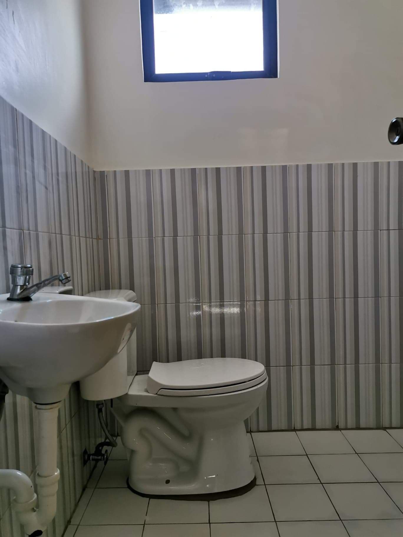 Rent to OWN/assume/ For Sale - photo 4