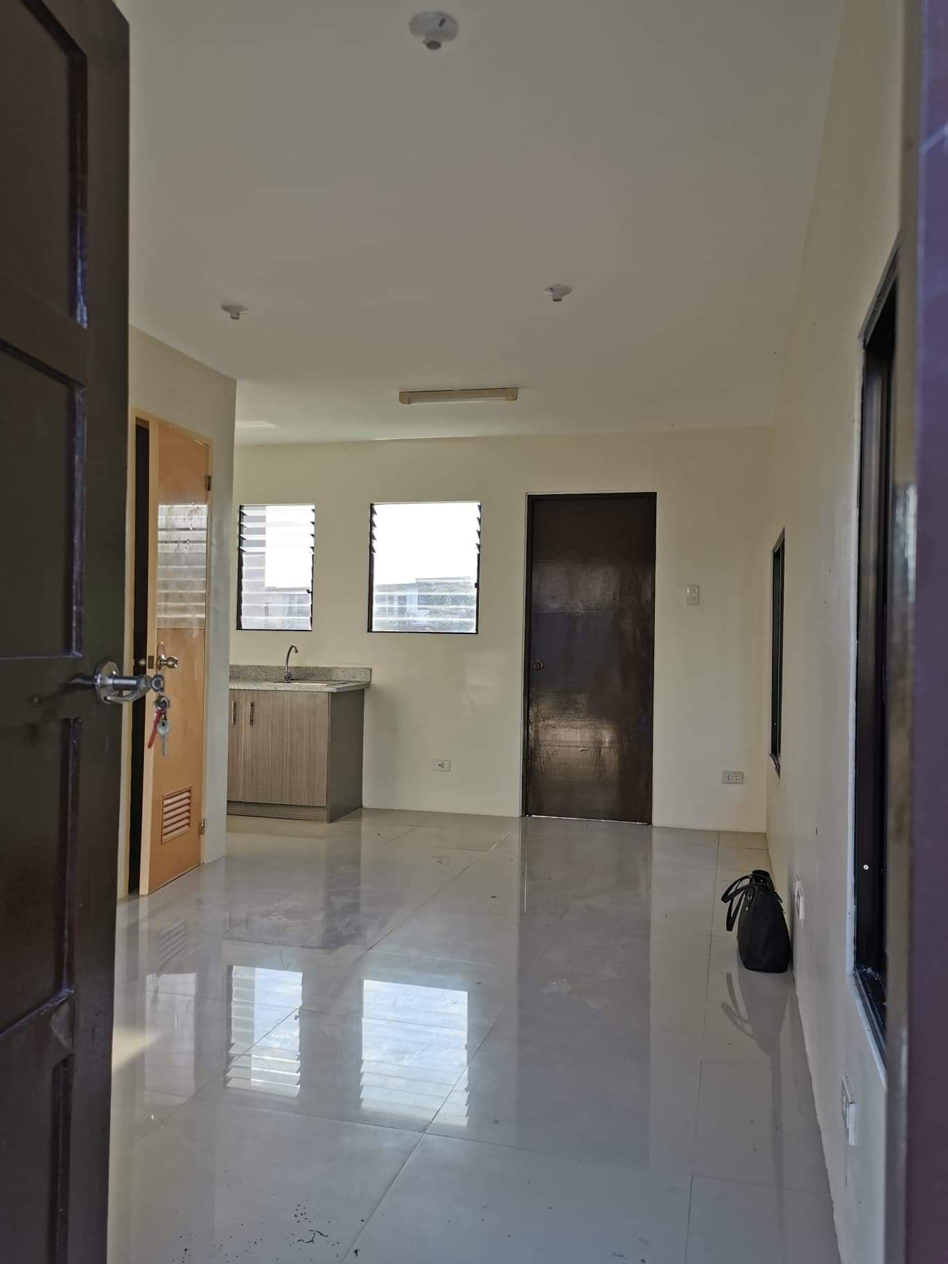 Rent to OWN/assume/ For Sale - photo 5