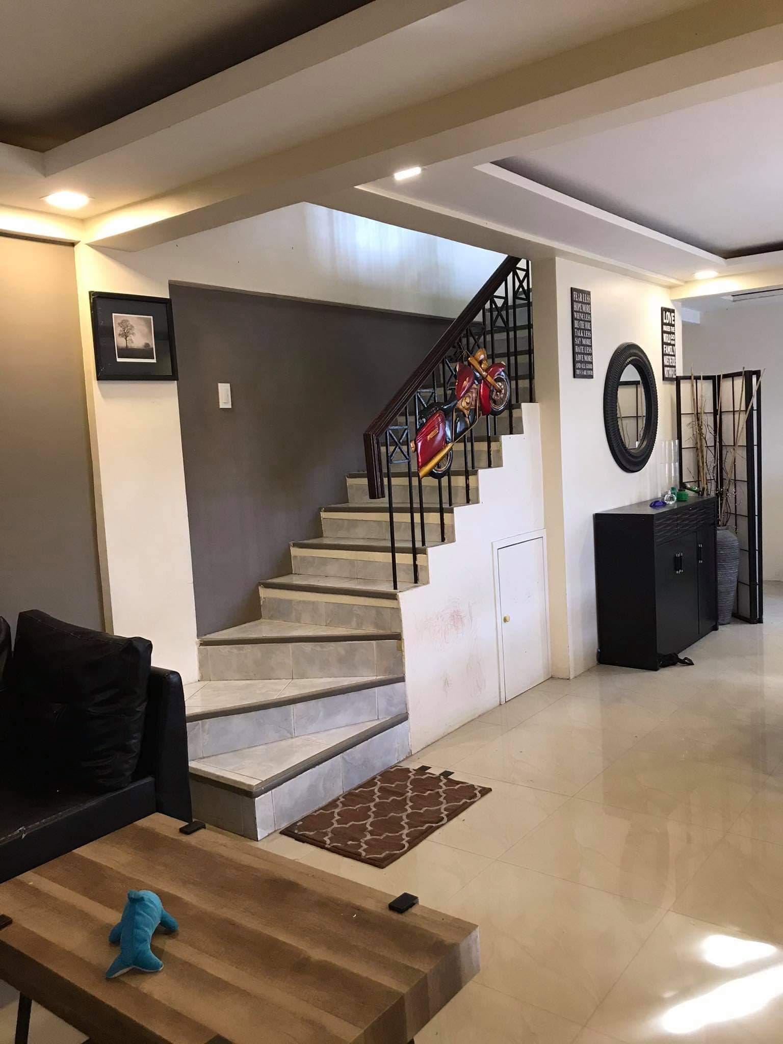 Duplex Unit For Sale In Mandaue