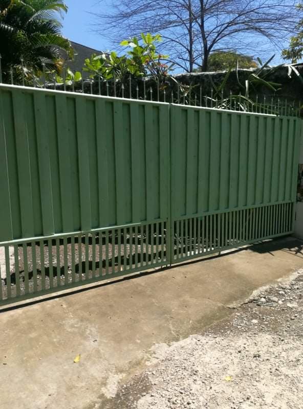 House and lot in Talisay - photo 3