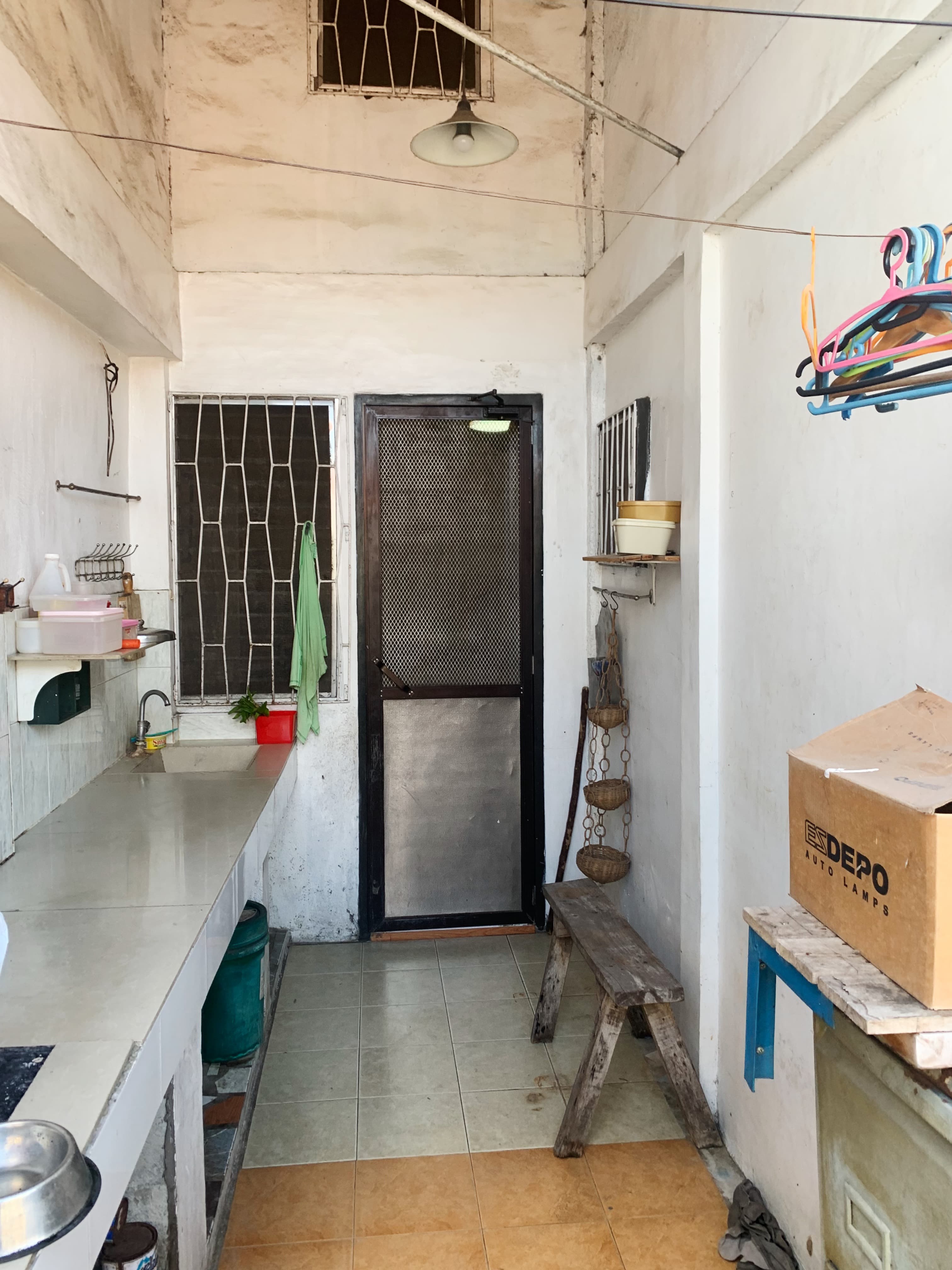 RENOVATED HOUSE AND LOT FOR SALE - photo 5