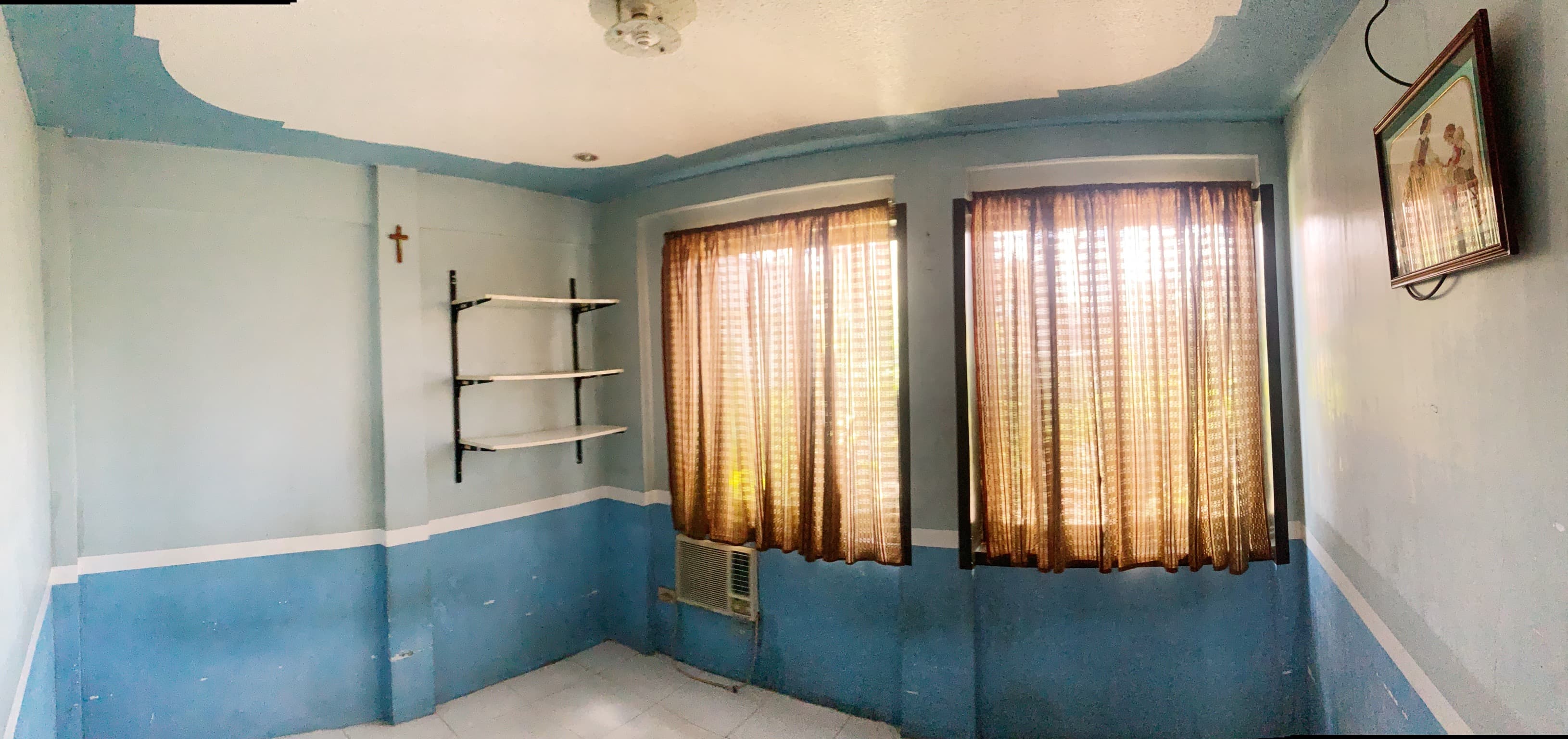 RENOVATED HOUSE AND LOT FOR SALE - photo 3