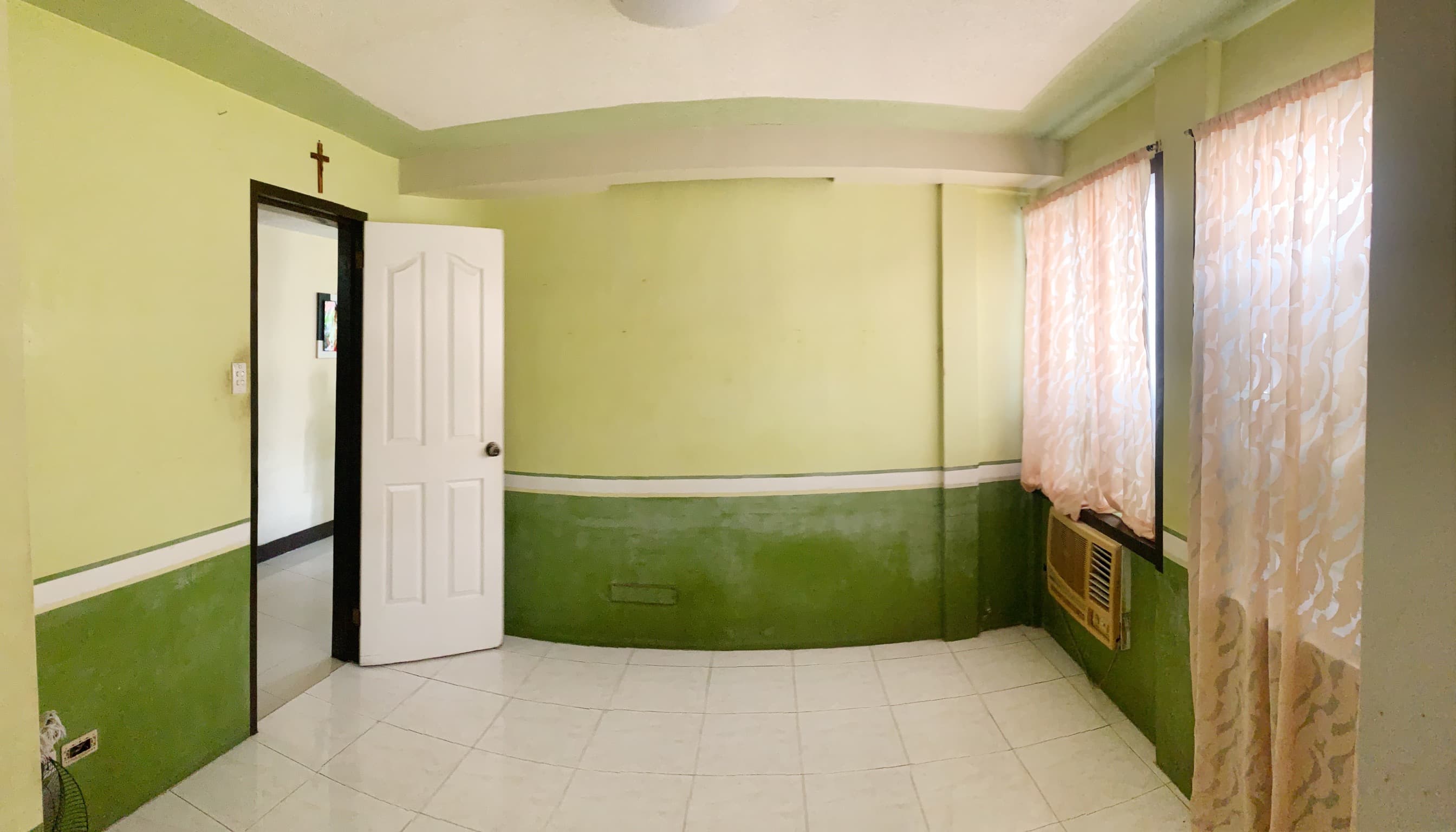 RENOVATED HOUSE AND LOT FOR SALE - photo 4